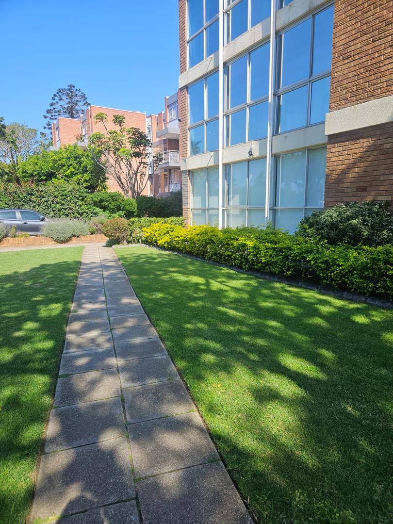 2 Bedroom Property for Sale in St Georges Park Eastern Cape